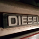 Illustration for article titled For $2,950, Never Be Embarrassingly Early To Any Function In This 1984 Toyota Corolla Diesel
